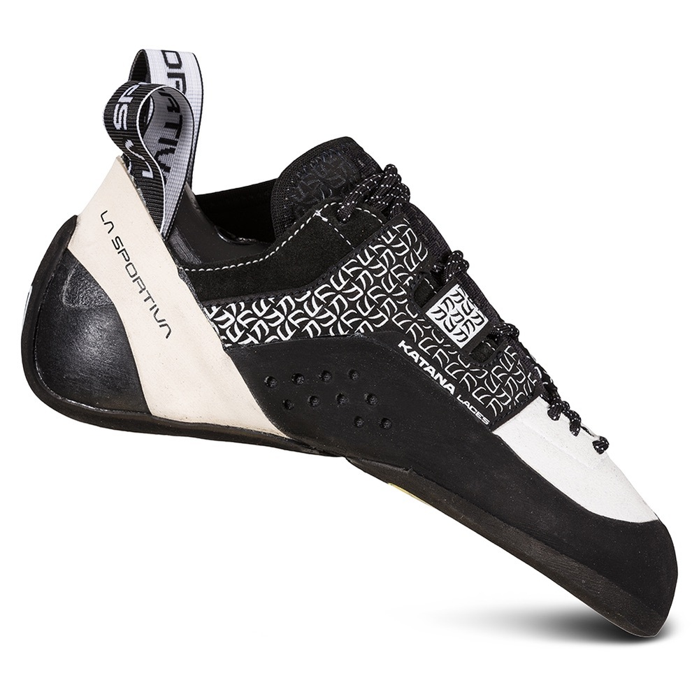 La Sportiva Katana Sz 36 NWT